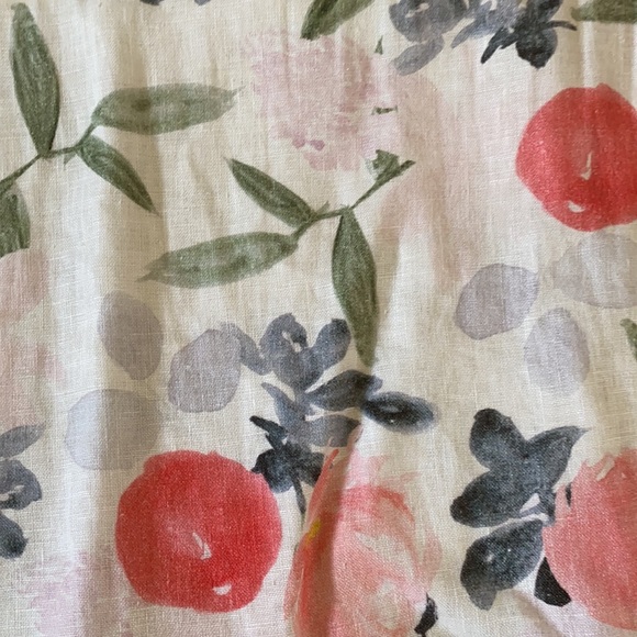 TWO STUDIO MCGEE PILLOW COVER 24x24 - Picture 6 of 8